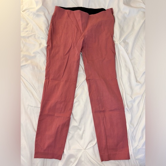 In great condition, don’t fit me anymore! Side zipper/button work perfectly! - Picture 1 of 4